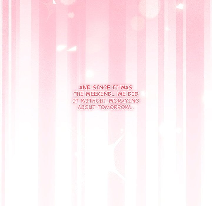 heart-level-chap-7-206