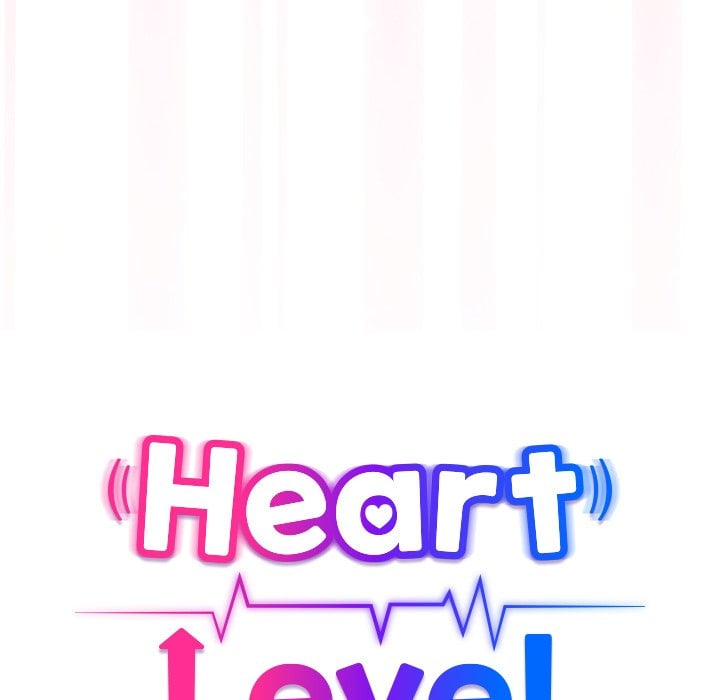 heart-level-chap-7-207