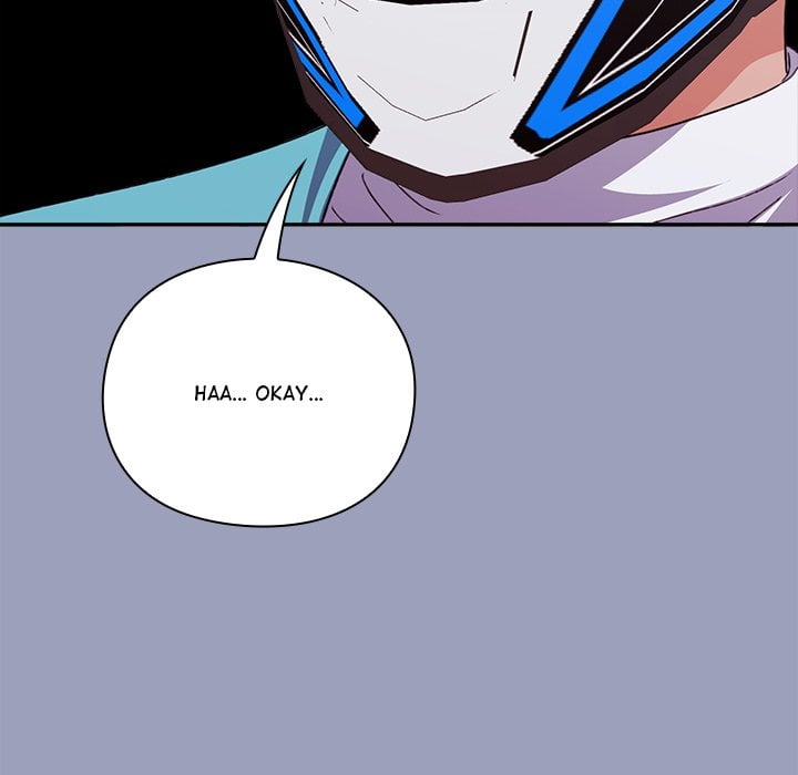 heart-level-chap-7-22