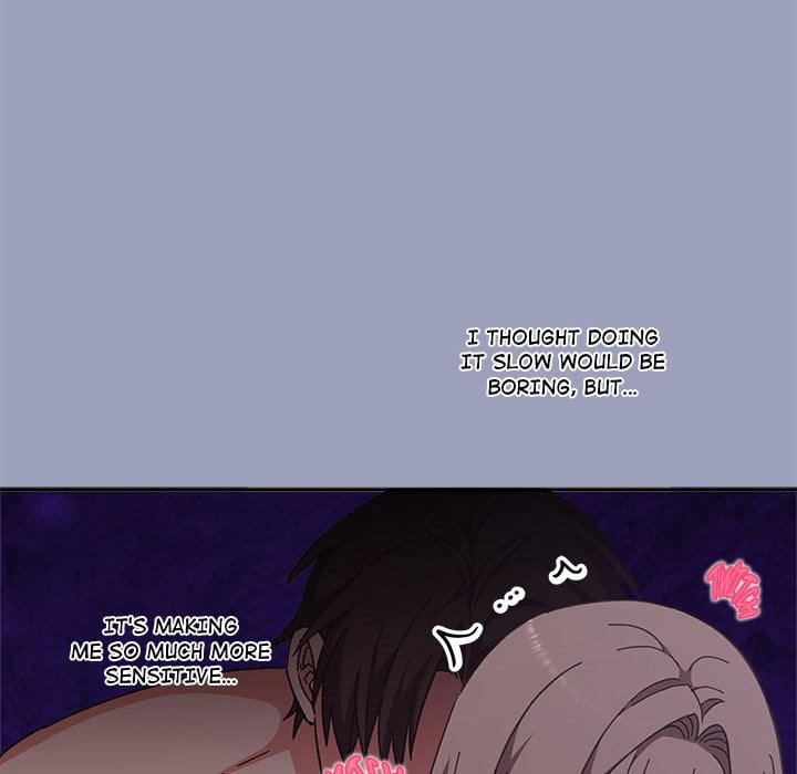 heart-level-chap-7-23