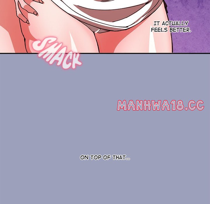 heart-level-chap-7-25