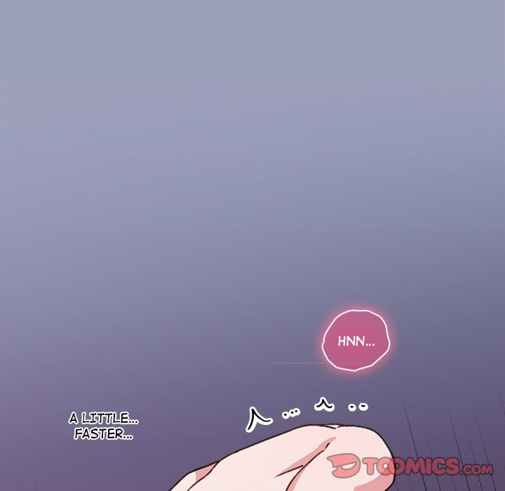 heart-level-chap-7-27