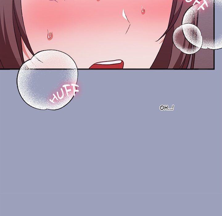 heart-level-chap-7-36