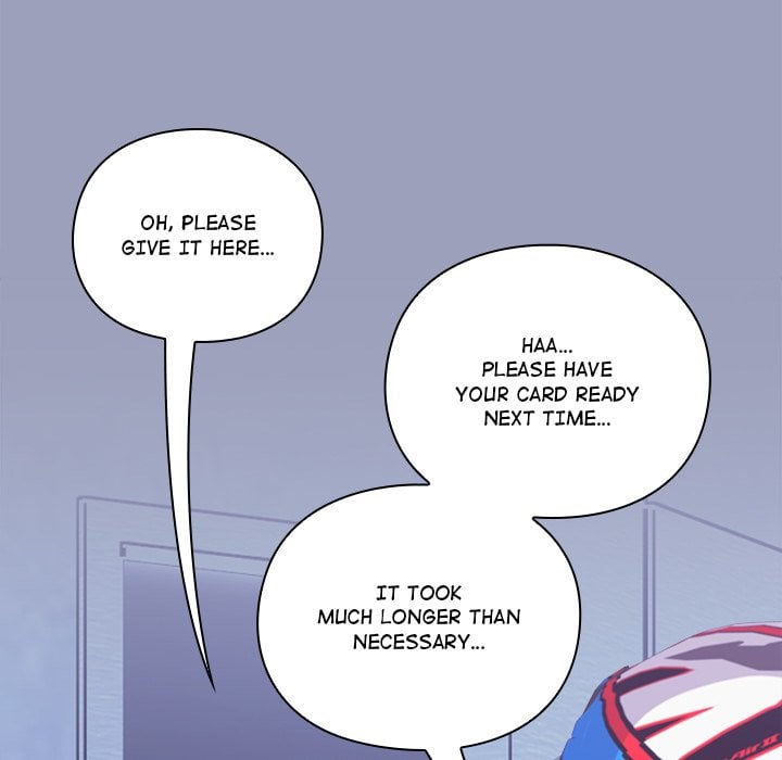 heart-level-chap-7-37
