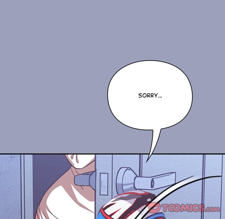 heart-level-chap-7-43
