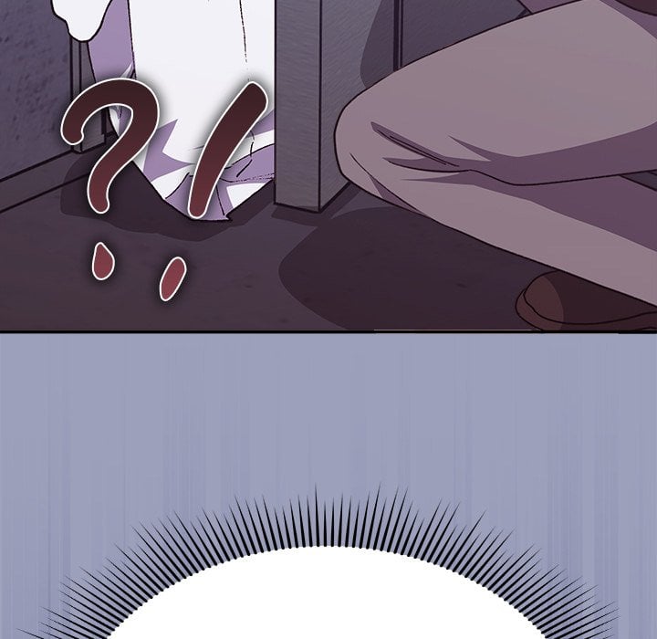 heart-level-chap-7-45
