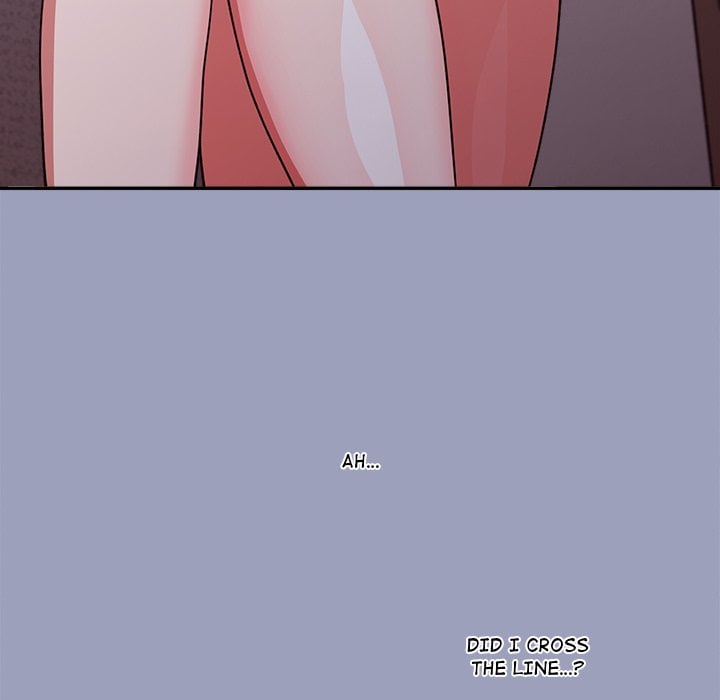 heart-level-chap-7-4
