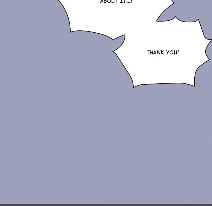 heart-level-chap-7-50