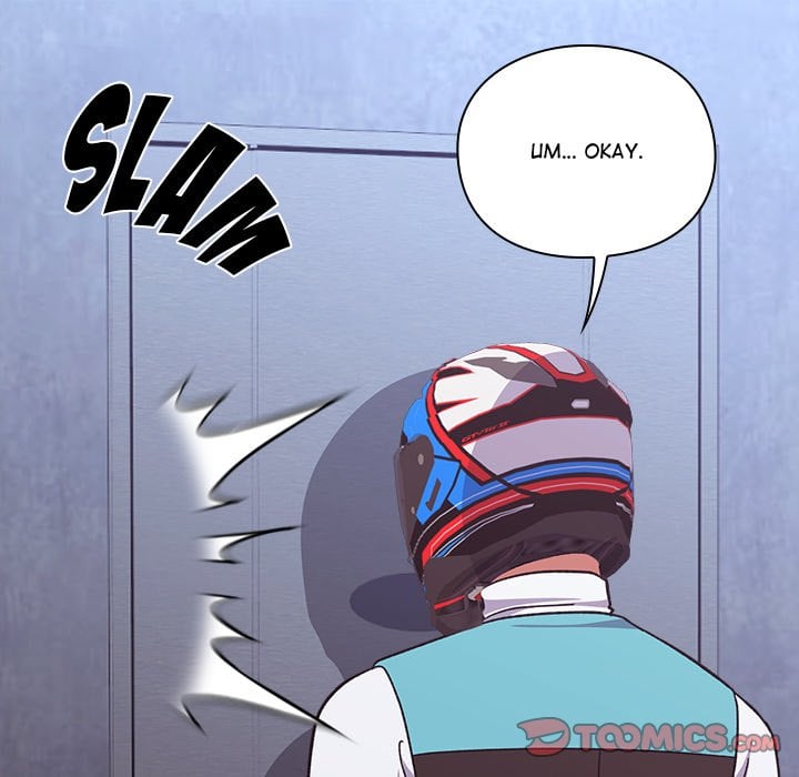 heart-level-chap-7-51