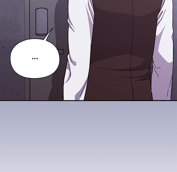 heart-level-chap-7-52