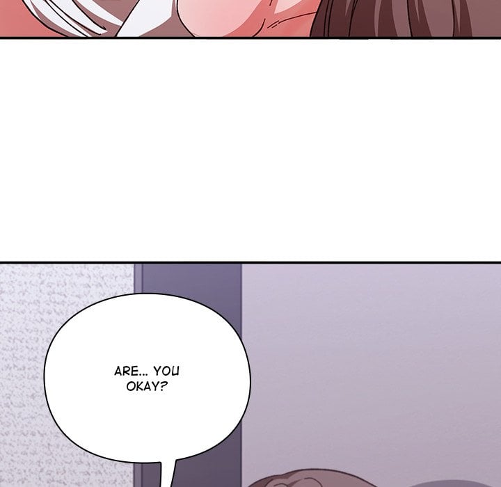 heart-level-chap-7-58