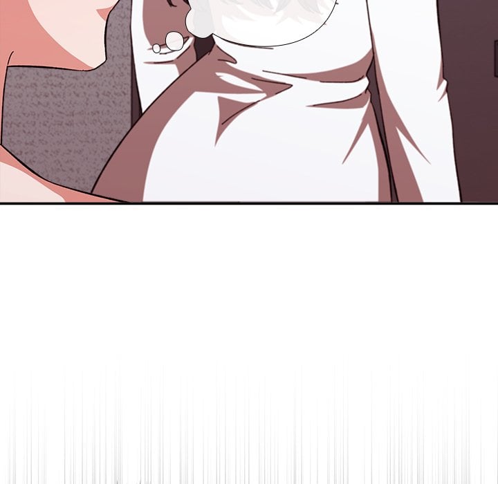heart-level-chap-7-60