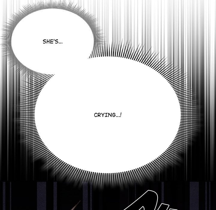 heart-level-chap-7-61