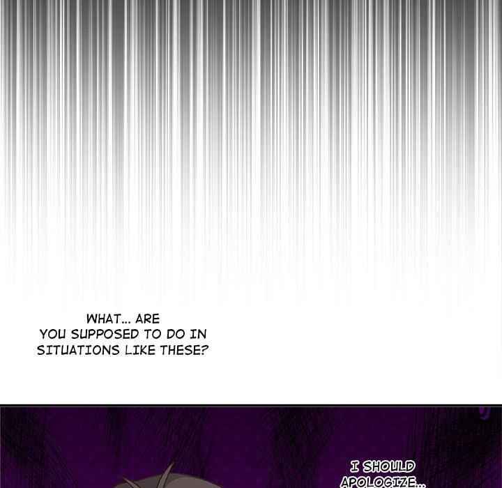 heart-level-chap-7-64