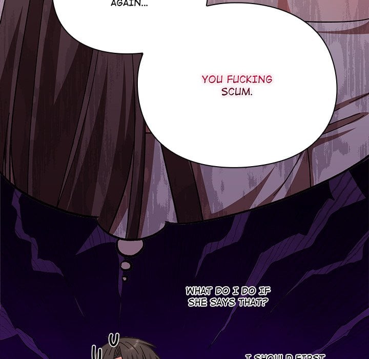 heart-level-chap-7-71