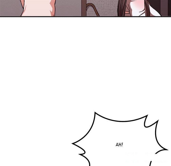 heart-level-chap-7-75