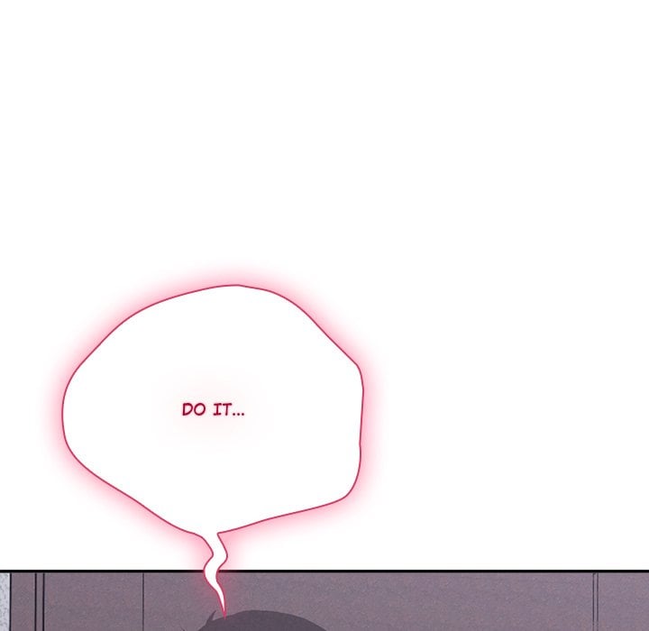 heart-level-chap-7-81