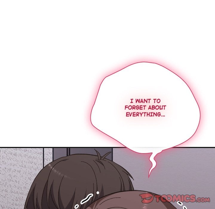 heart-level-chap-7-83