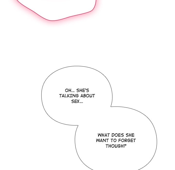heart-level-chap-7-85
