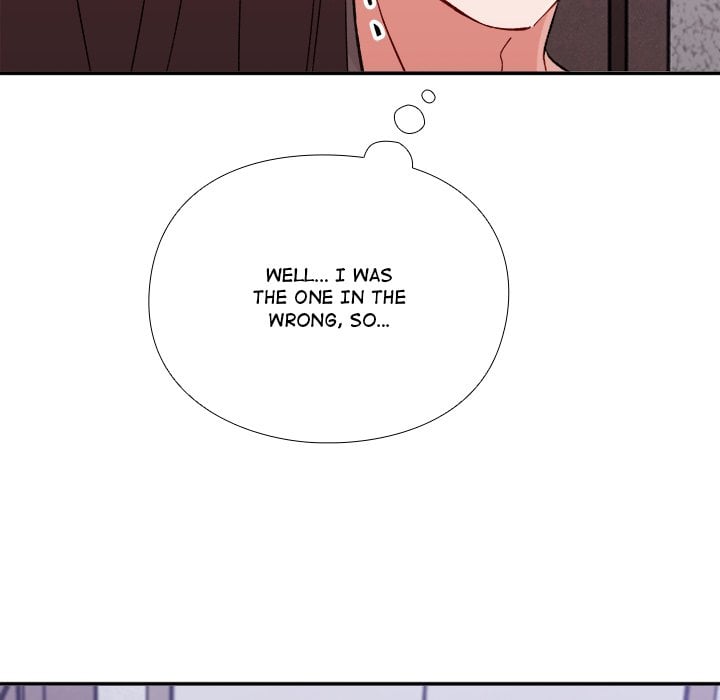 heart-level-chap-7-87