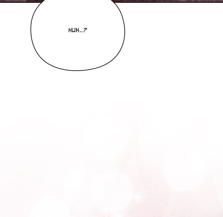 heart-level-chap-7-97