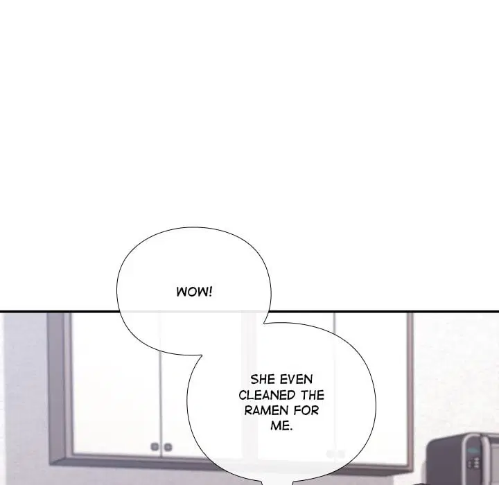 heart-level-chap-8-9