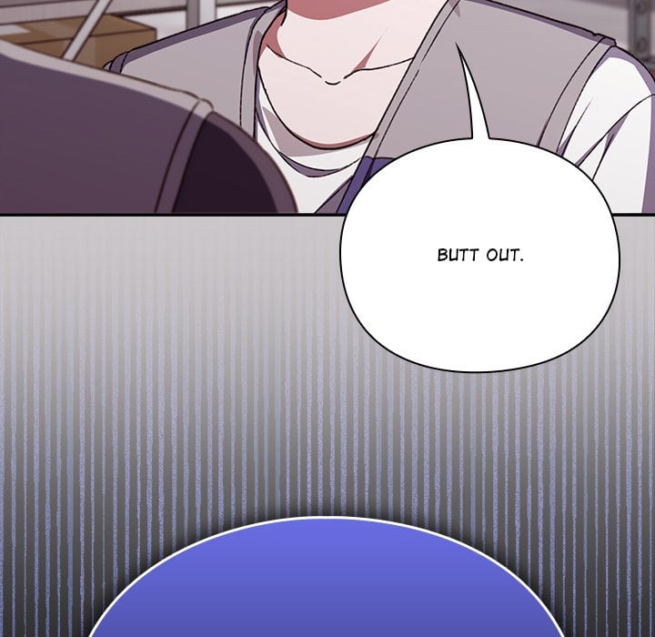heart-level-chap-8-100