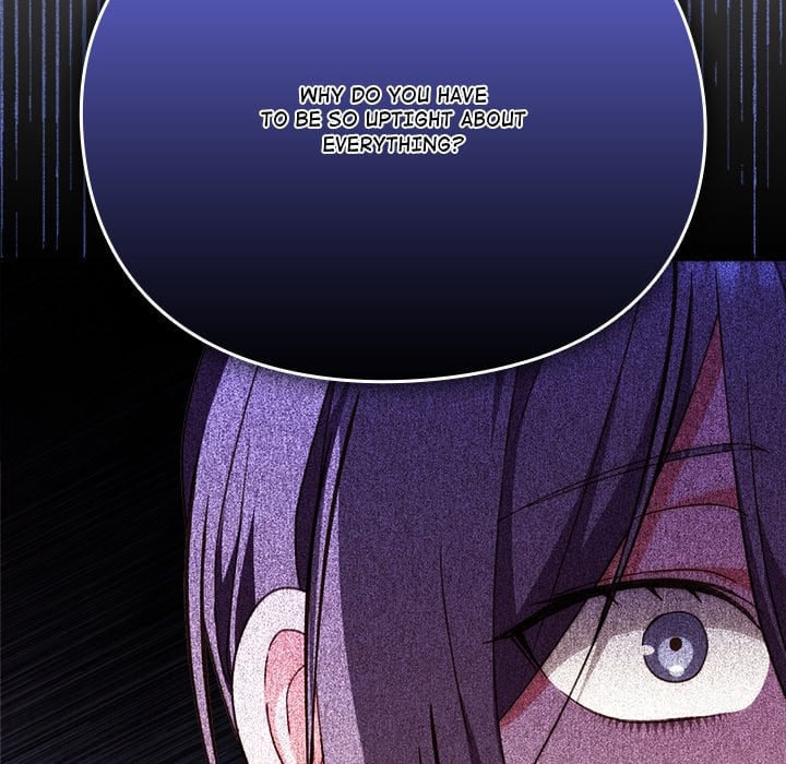 heart-level-chap-8-101