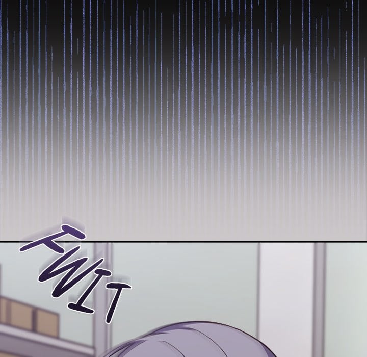 heart-level-chap-8-103