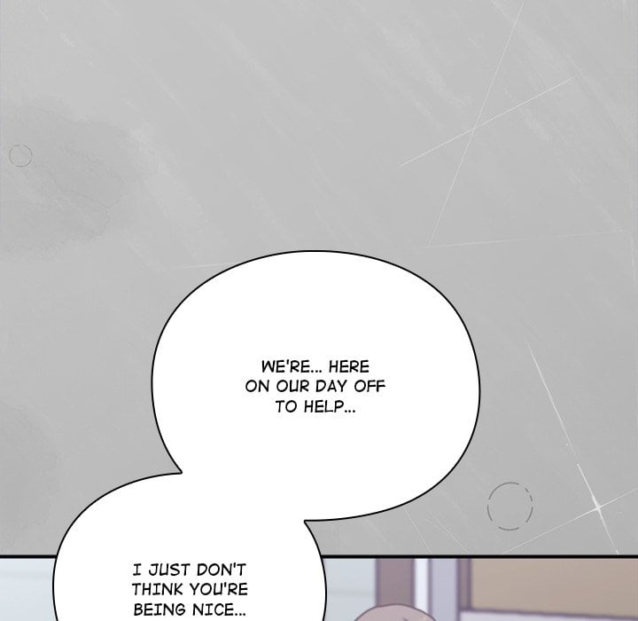 heart-level-chap-8-105