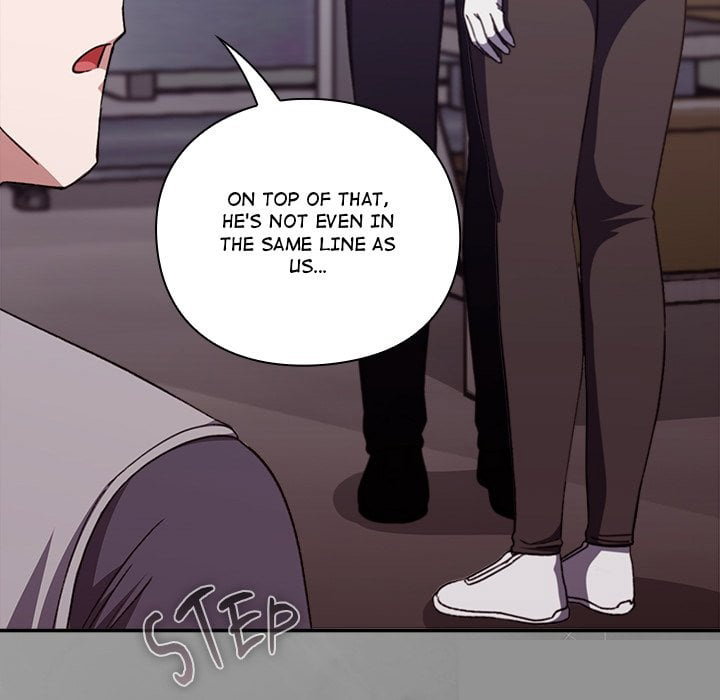 heart-level-chap-8-107