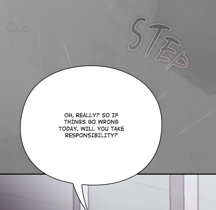 heart-level-chap-8-108