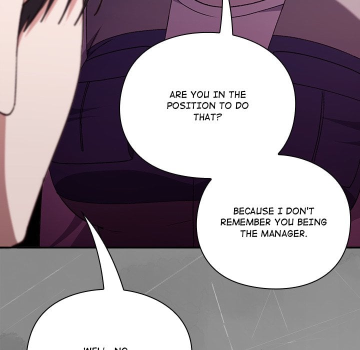 heart-level-chap-8-110