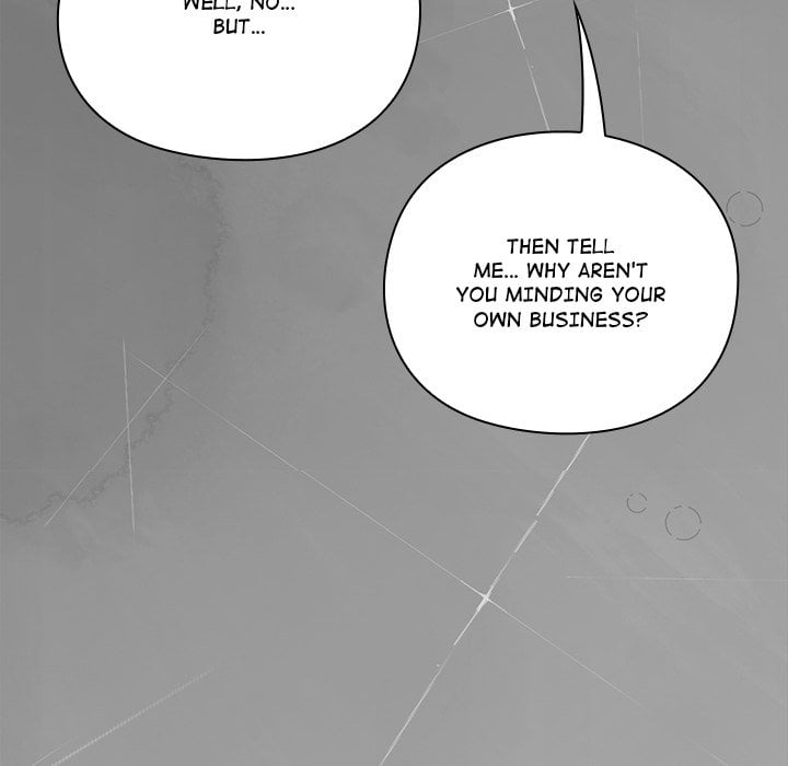 heart-level-chap-8-111
