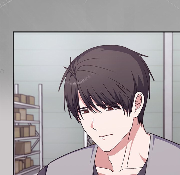 heart-level-chap-8-112
