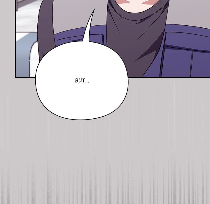 heart-level-chap-8-113