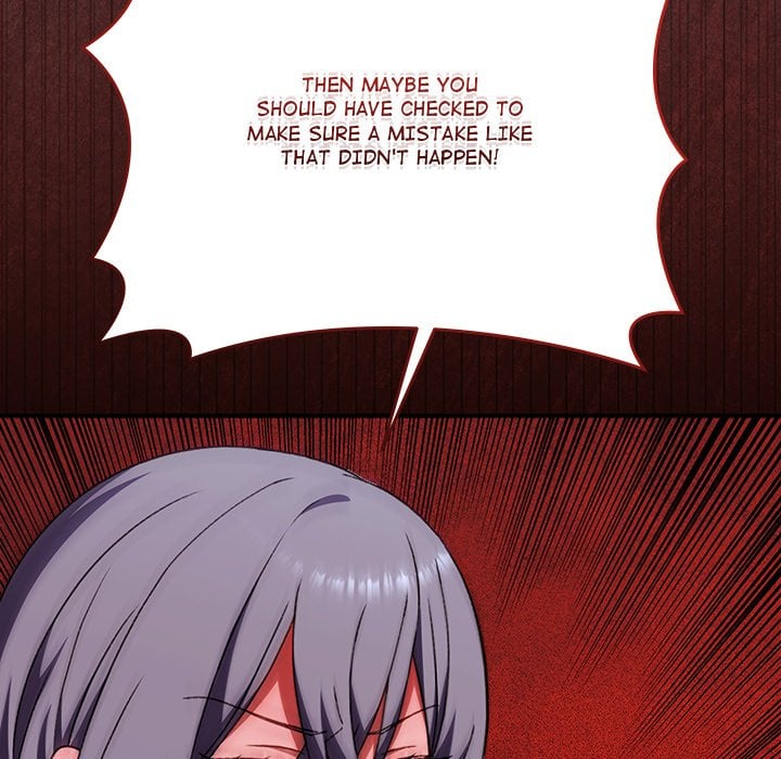 heart-level-chap-8-118