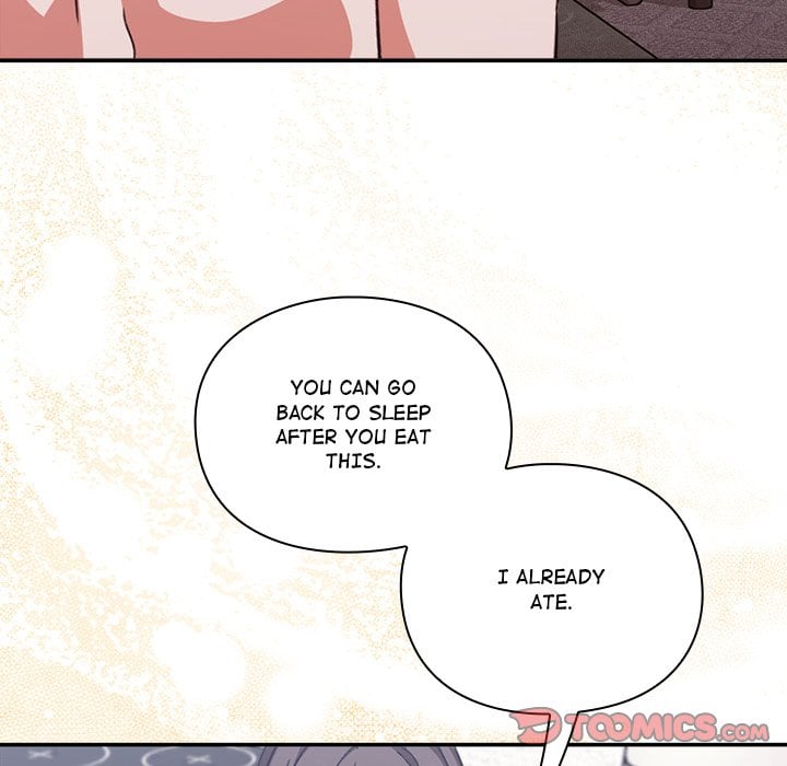 heart-level-chap-8-11