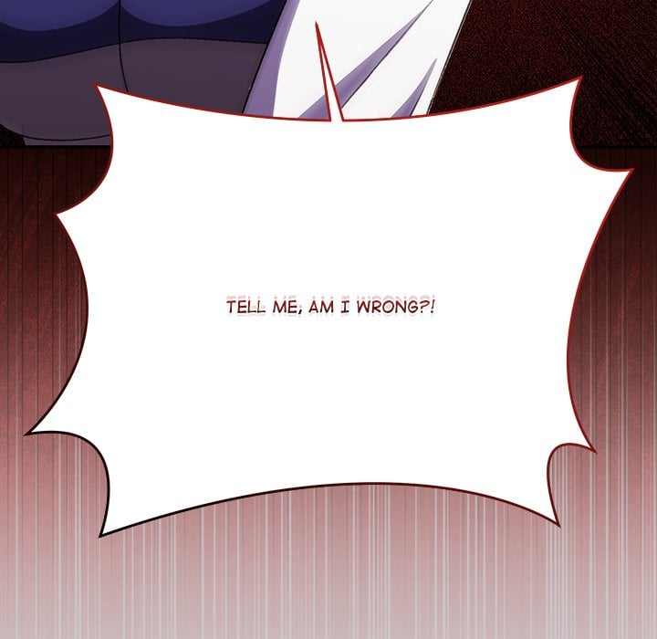heart-level-chap-8-120