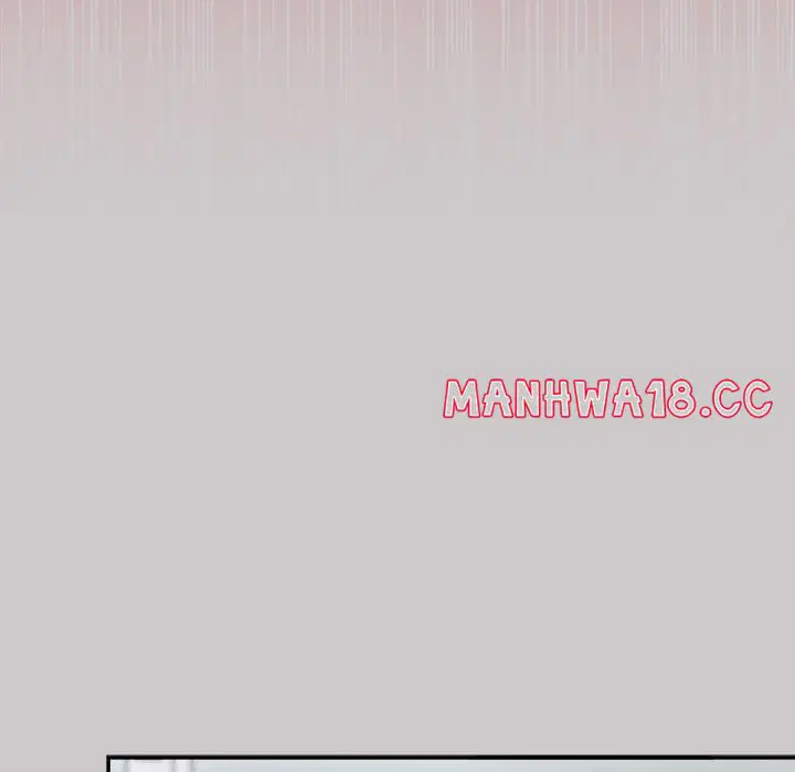 heart-level-chap-8-121