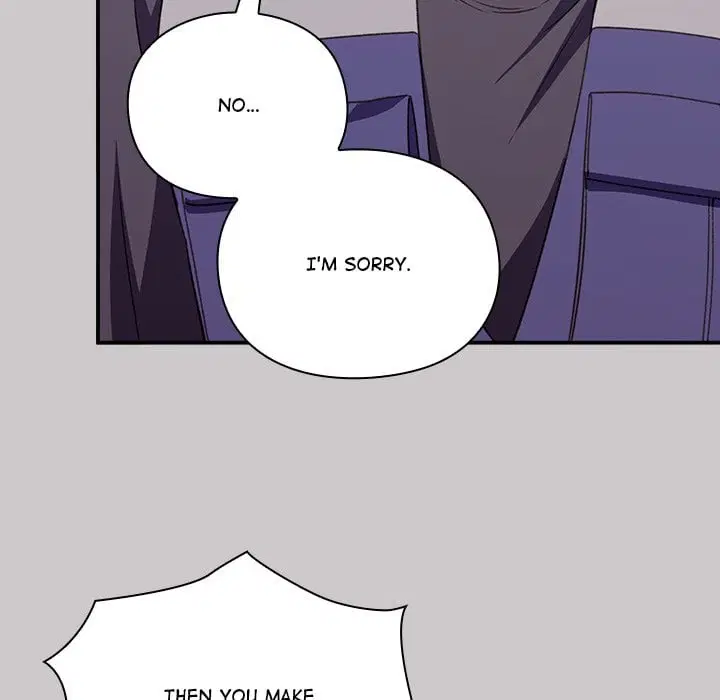 heart-level-chap-8-123