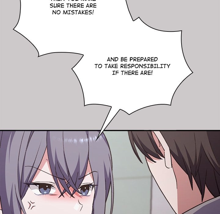 heart-level-chap-8-124