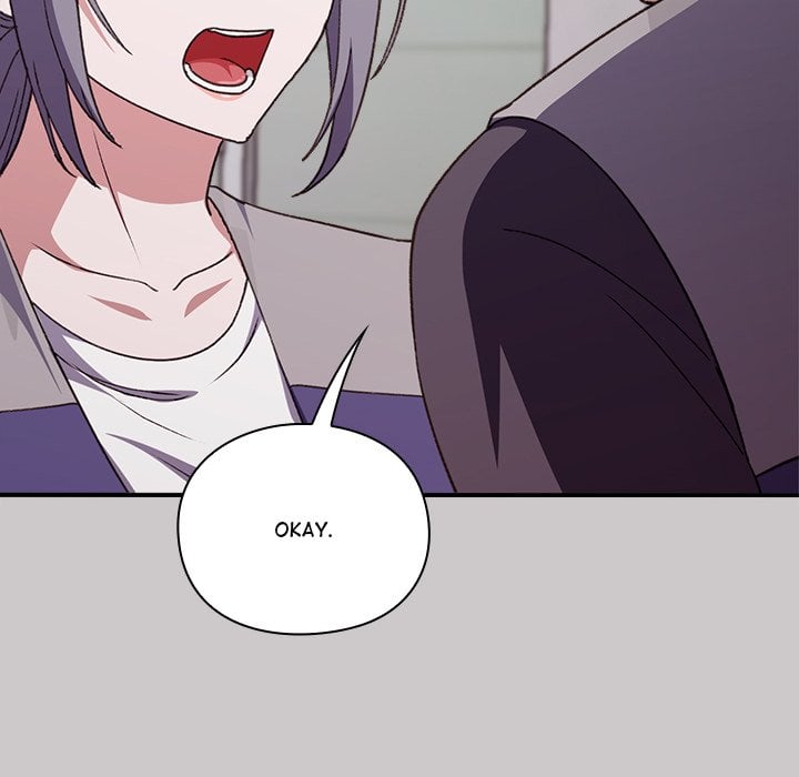 heart-level-chap-8-125