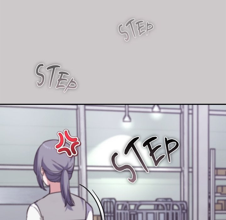 heart-level-chap-8-126