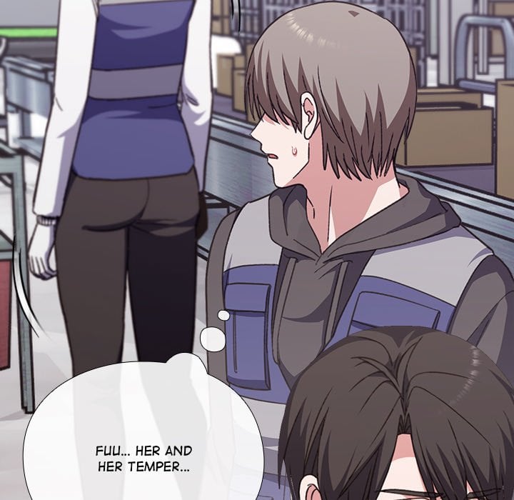 heart-level-chap-8-127