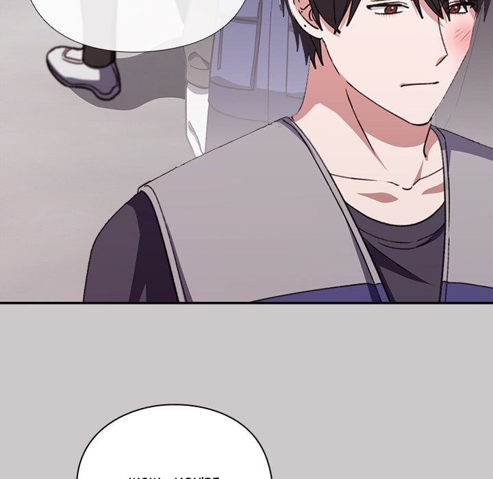 heart-level-chap-8-128