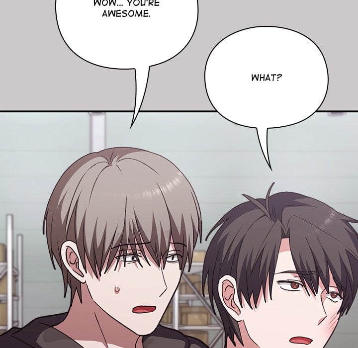 heart-level-chap-8-129