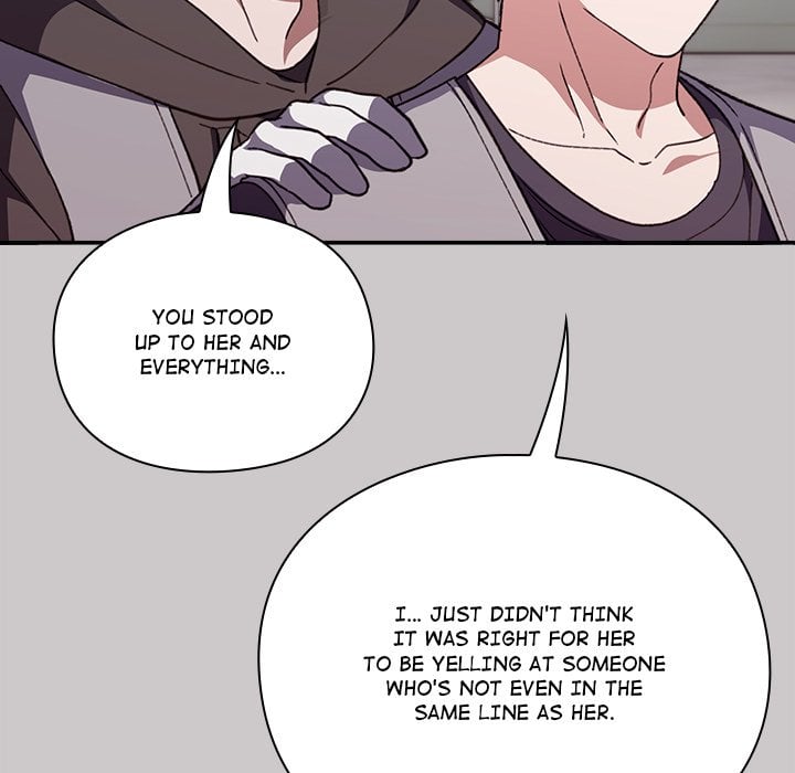 heart-level-chap-8-130