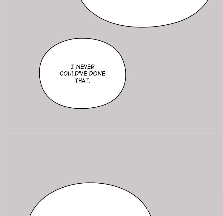 heart-level-chap-8-131