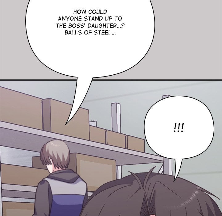 heart-level-chap-8-132